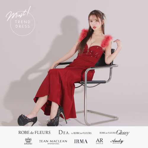 キャバドレス・コスプレ通販ならvanityME.(バニティーミー)【公式サイト】 