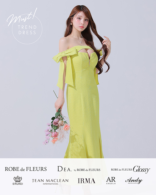 キャバクラドレス・コスプレ通販ならvanityME.(バニティーミー)【公式  