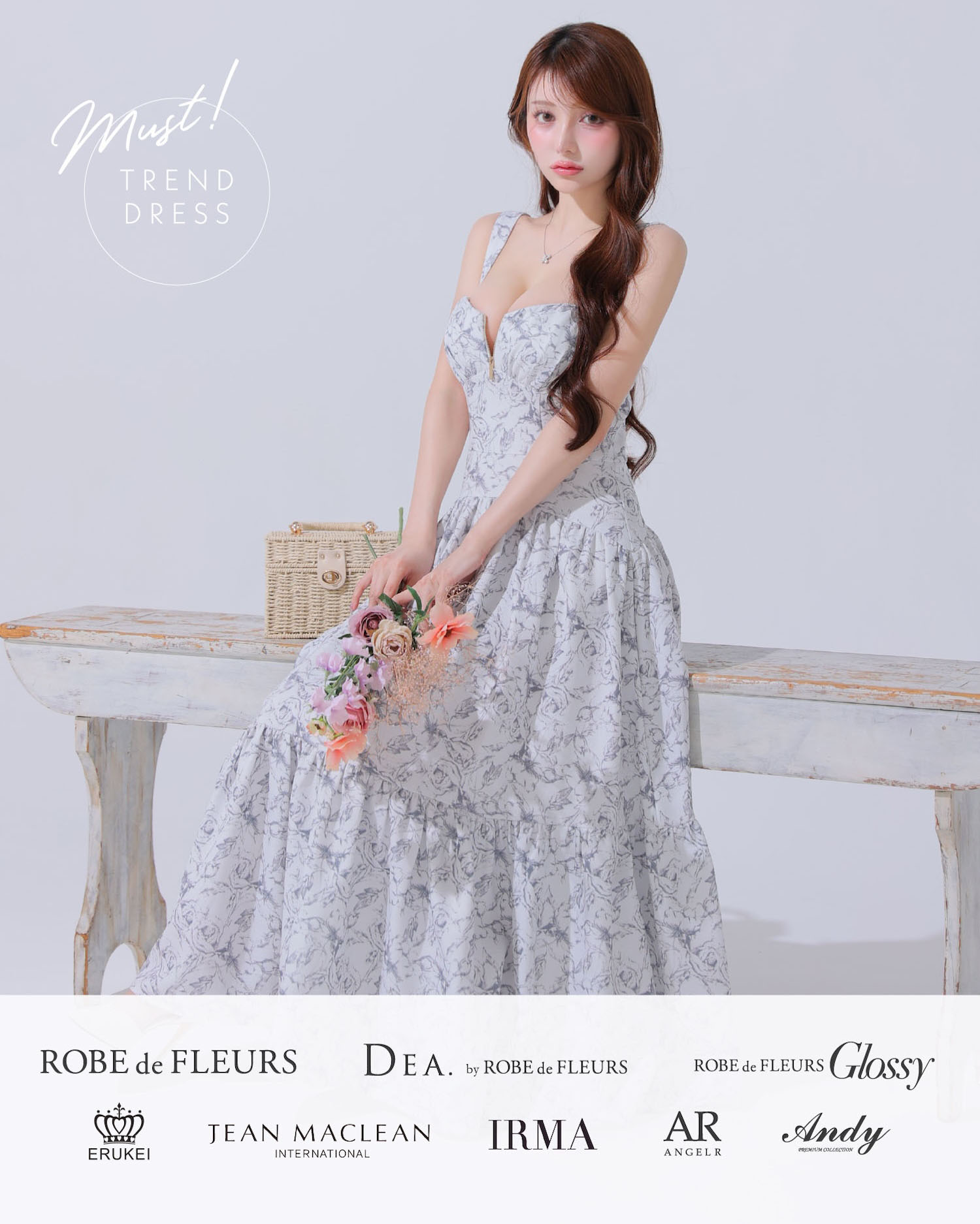 /20250422_newdress_bnr2-2.jpg
