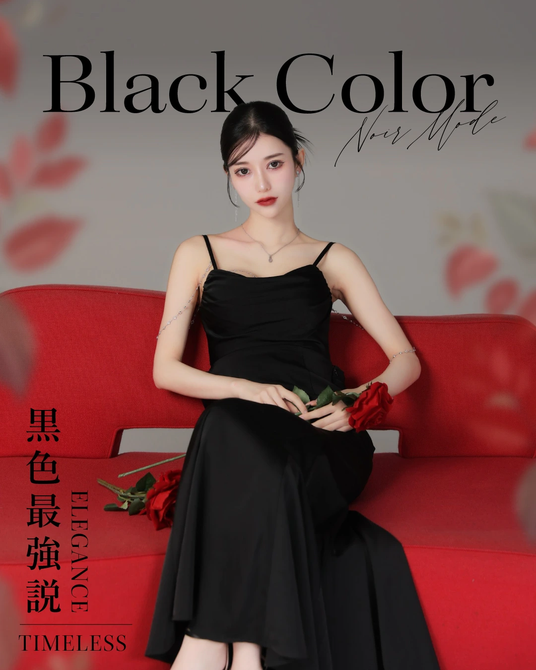 キャバクラドレス・コスプレ通販ならvanityME.(バニティーミー