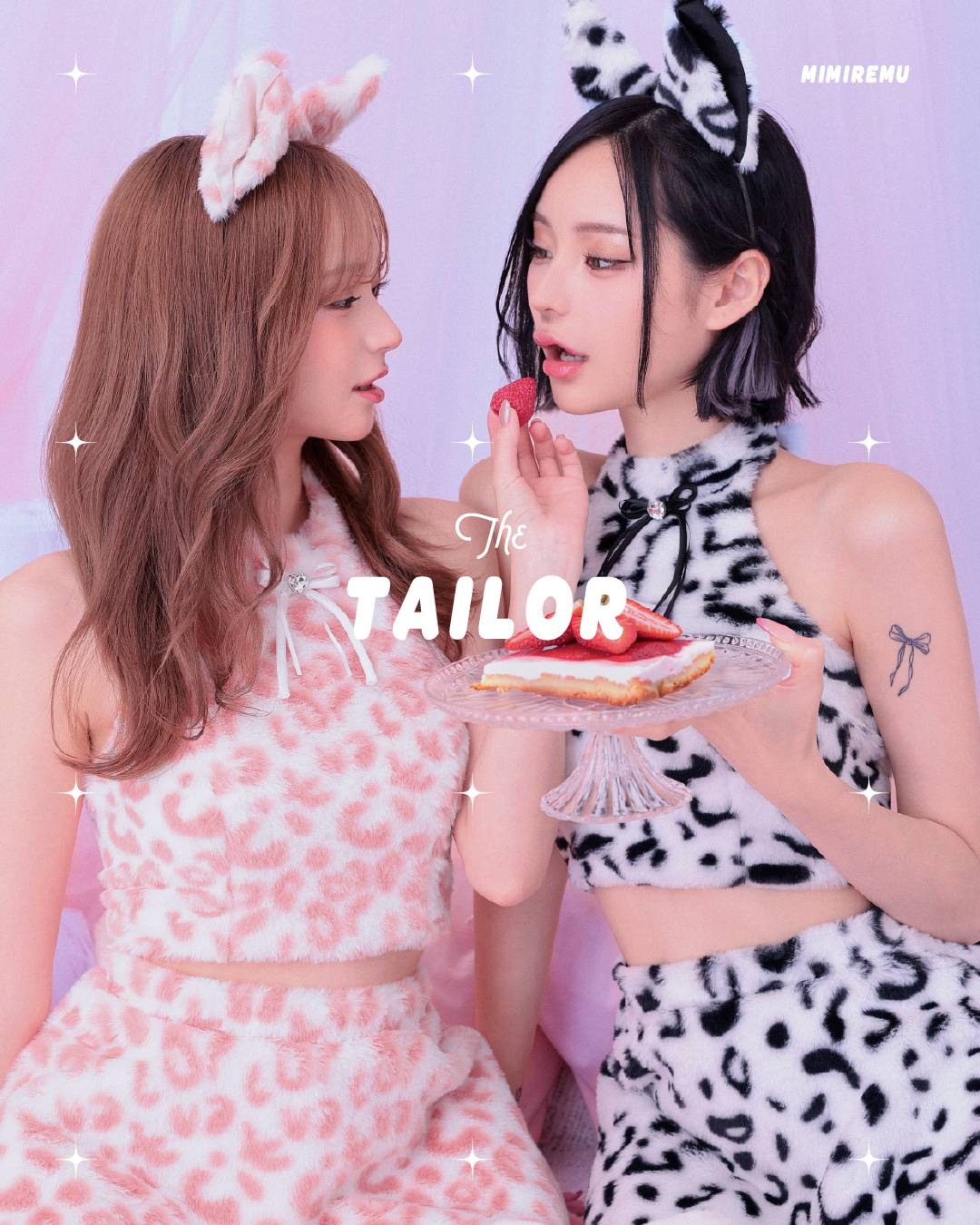キャバクラドレス・コスプレ通販ならvanityME.(バニティーミー