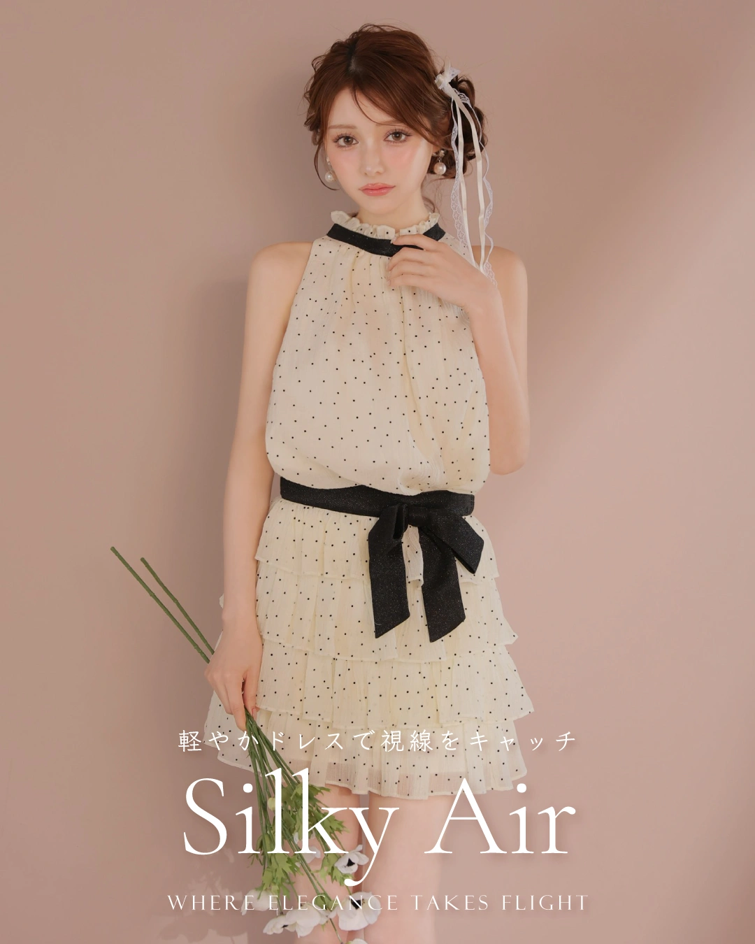 【先着】 vanityMe.ファー付きフードのコスプレ衣装 キャバドレス専門店 キャバクラドレス・コスプレ通販ならvanityME.(バニティーミー