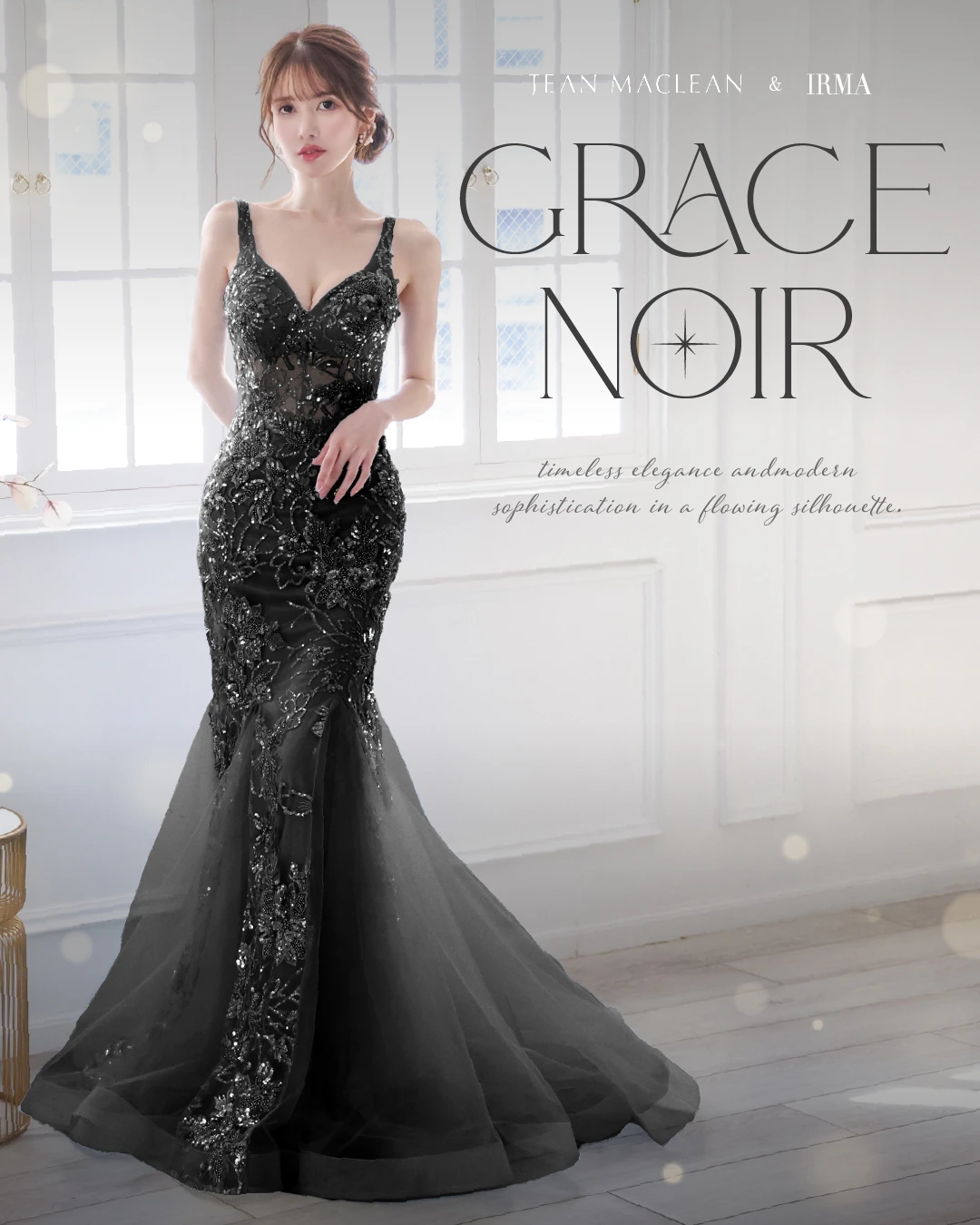 an タイトミニドレス | コスプレ・キャバドレス公式通販 | vanityME.