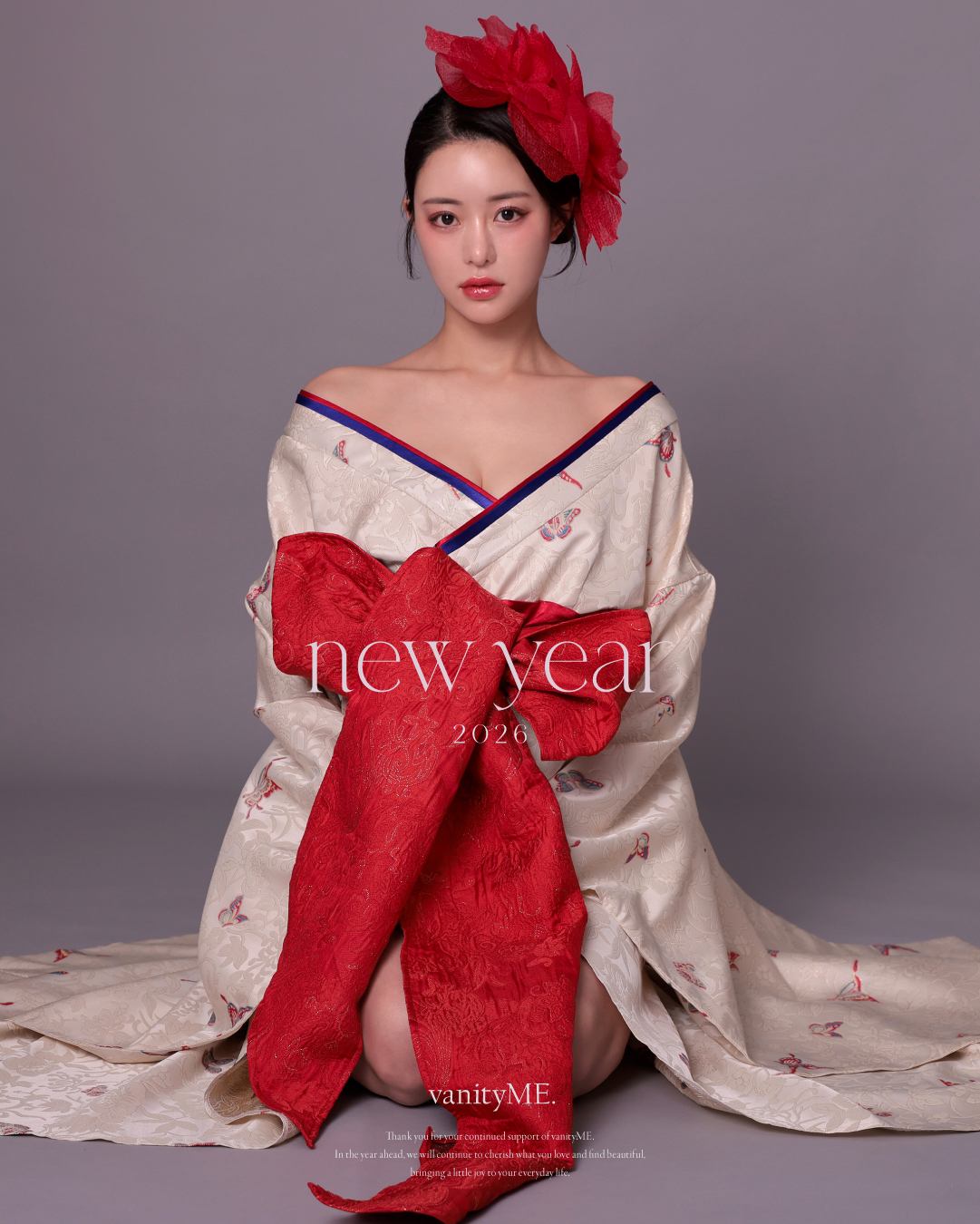 キャバドレス・コスプレ通販ならvanityME.(バニティーミー)【公式サイト】