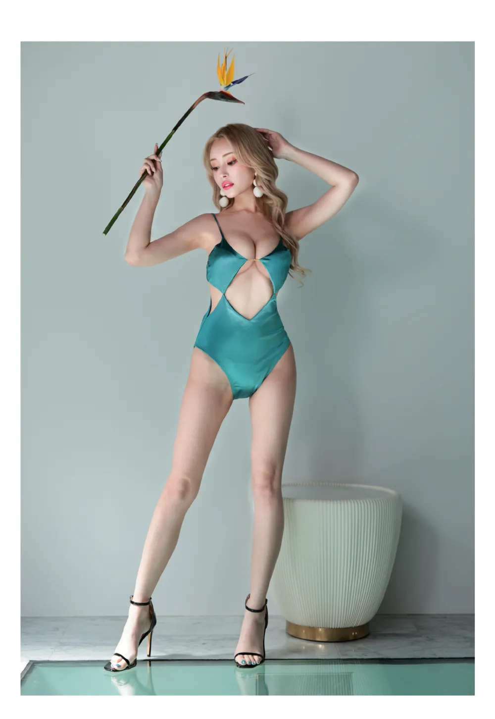 vanityME.おすすめ水着2023