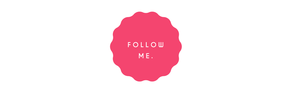 insta follow me