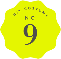 No.9