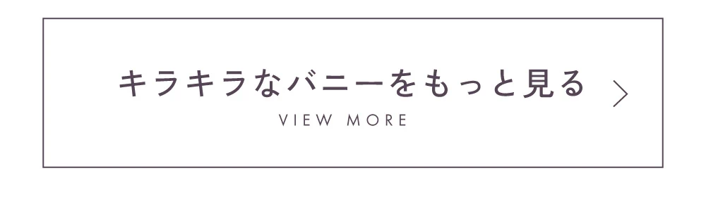 バニティミィのバニーでしょ？　バニー　コスプレ