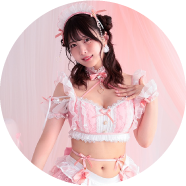 ランジェリー