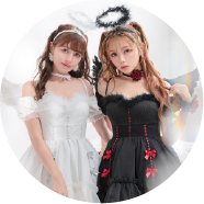 9点セット】Malymoon マリーンムーン サイドチュールセクシー