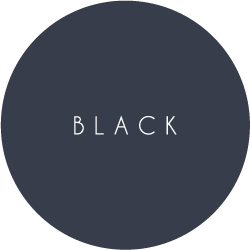 7点セット】Malymoon マリームーン ハニーリボンロリータ