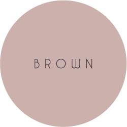 【即日発送】TAILOR mew テイラーミュー/Vanityme. テイラーミュー | コスプレ・キャバドレス公式通販 | vanityME.