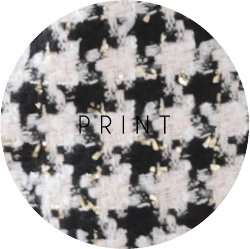 【即日発送】【シスルコラボ】グロッシーレザーサキュバスコスチューム　マリームーン マリームーン シスルコラボ サキュバスコスチューム グロッシーレザー