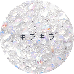 10点セット】vanityME. × Malymoon クラシカルレースバニー ブラック