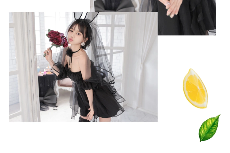 みもれもん特集 | コスプレ・キャバドレス公式通販 | vanityME.