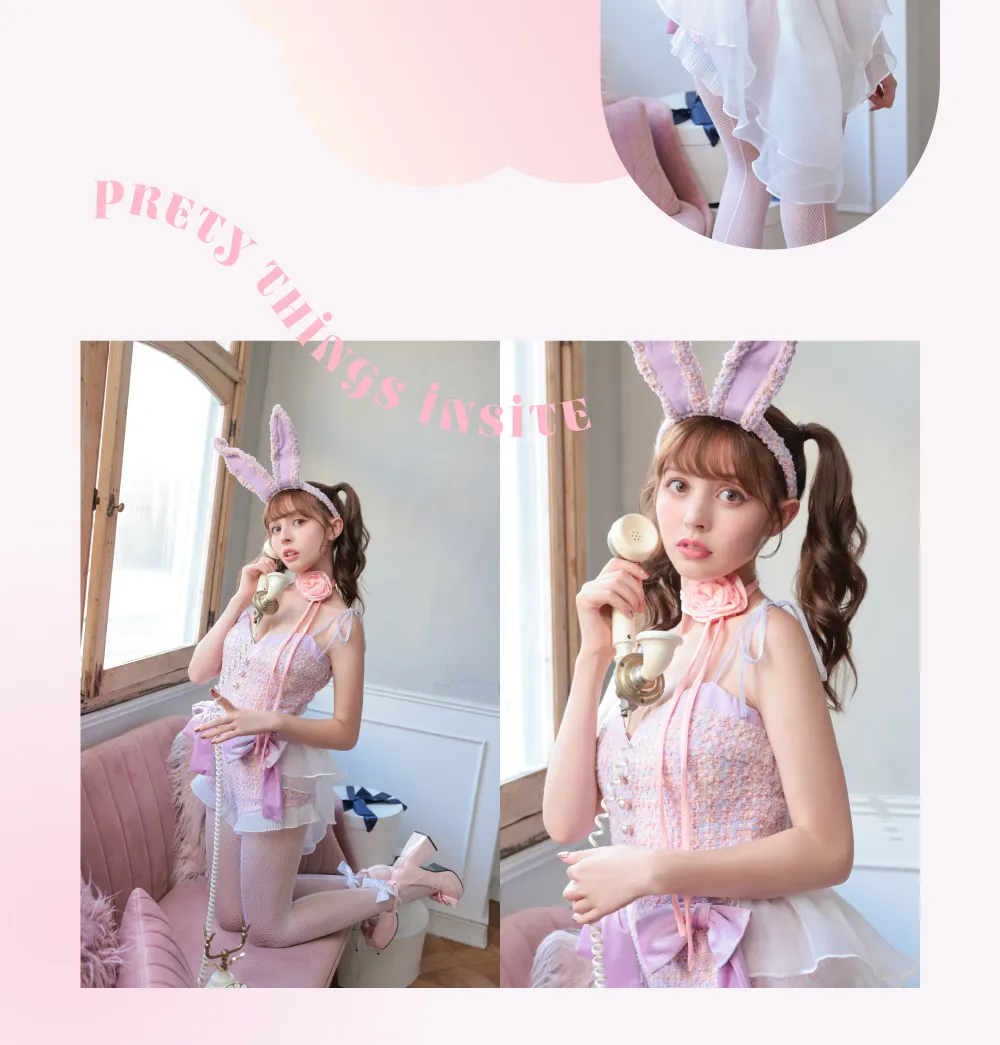 ASTRO | コスプレ・キャバドレス公式通販 | vanityME.
