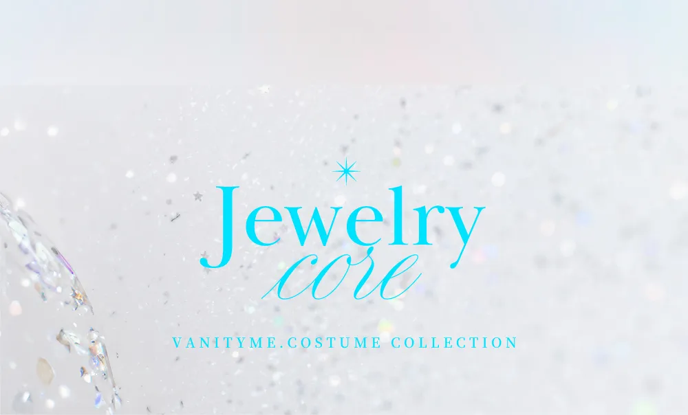 J CORE Bunny PUSH LP