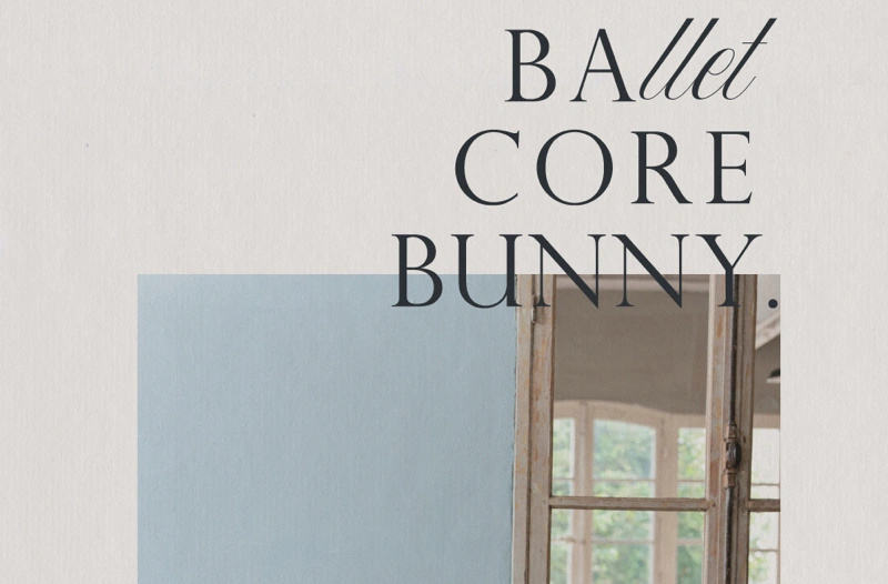 コスプレ　バニティミー 南りほちゃん　LOOKBOOK　特集