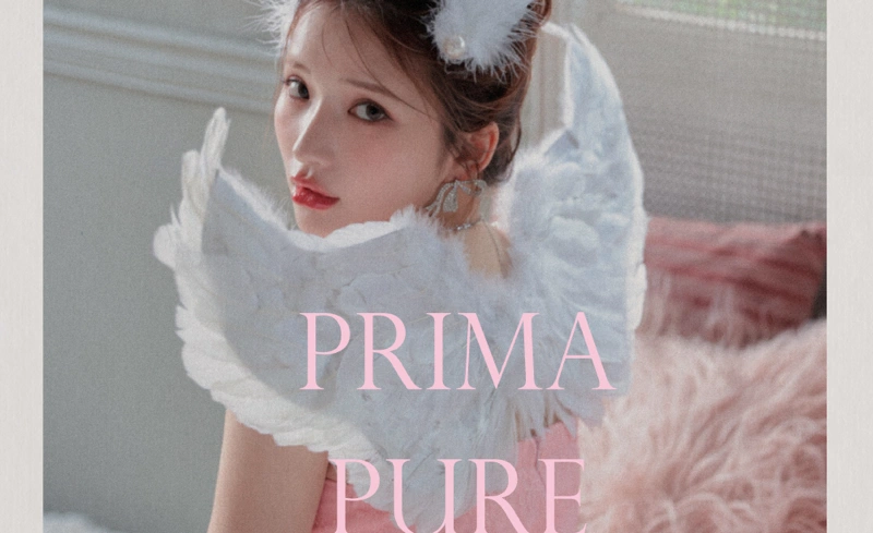 コスプレ　バニティミー 南りほちゃん　LOOKBOOK　特集