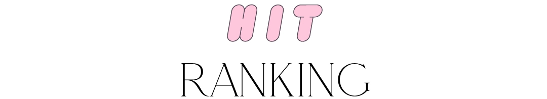 【マリームーン】サイドレースデニムバニーホワイト 9点セット】Malymoon マリーンムーン サイドチュールセクシー