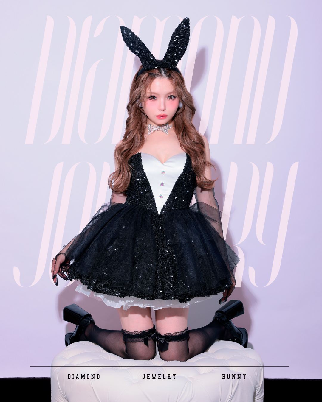 キャバクラドレス・コスプレ通販ならvanityME.(バニティーミー