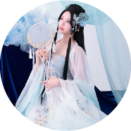 6点セット】Malymoon マリームーン ..天使界隈..チャイナ