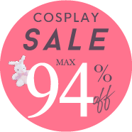 【シスルコラボ】グロッシーレザーサキュバスコスチューム 2月中旬入荷予定》【8点セット】Malymoon マリーンムーン