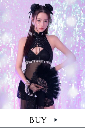 コスプレ　バニティミー ジュエリーコア チャイナ　特集