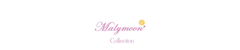 コスプレ　バニティミー マリームーンコラボ　特集