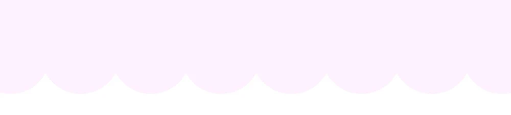 コスプレ　バニティミー マリームーンコラボ　特集