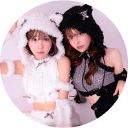 キャバドレス・コスプレ通販ならvanityME.(バニティーミー