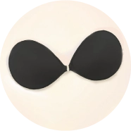 コスプレアイテム ブラ