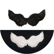 コスプレアイテム その他