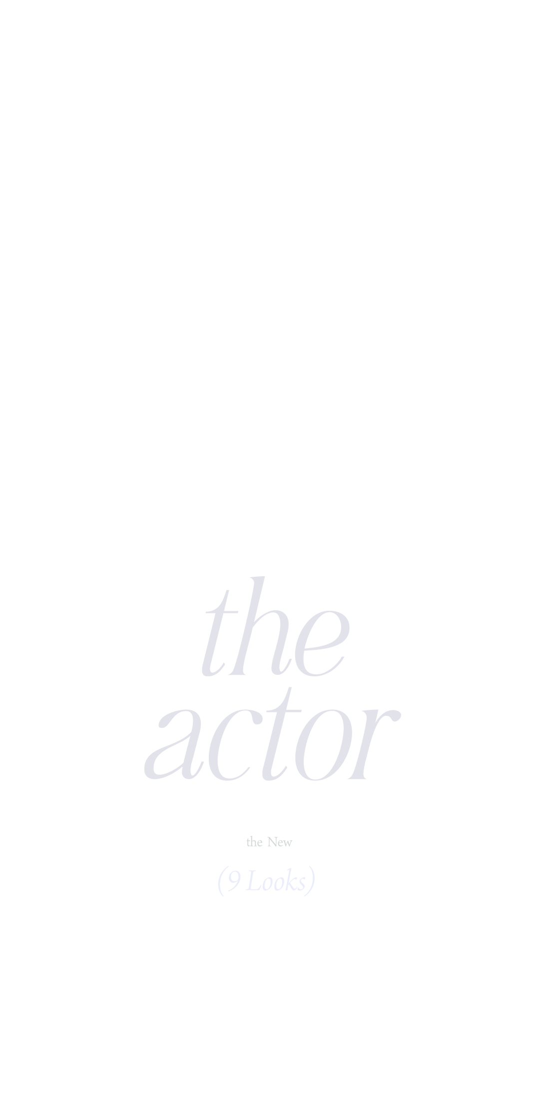 クチュールドレス　vanityME.