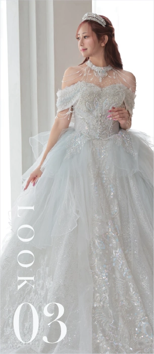 公式】vanityME. couture｜高級クチュールドレス通販｜キャバ