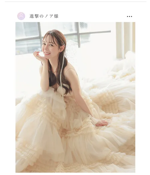 関西コレクション2023