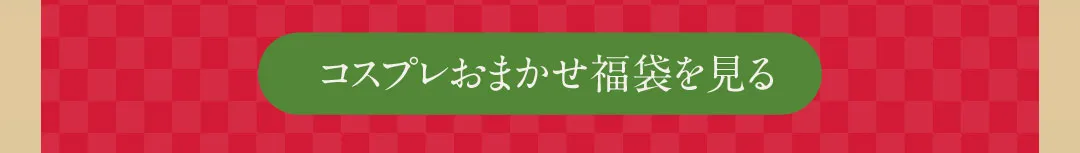 2025福袋コスプLP