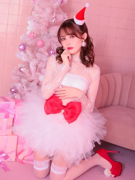 Xmas特別SALE!! CL Kate Specchio STAR 41.5魅惑のhighheel