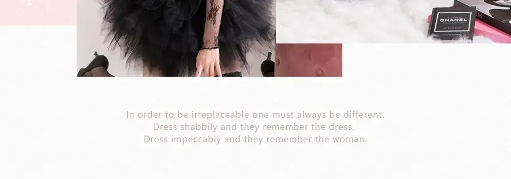 ヴィニティミィ　コスプレ