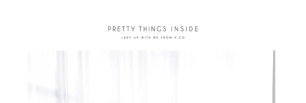 ヴィニティミィ　コスプレ