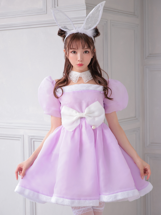 vanityME.コスプレ