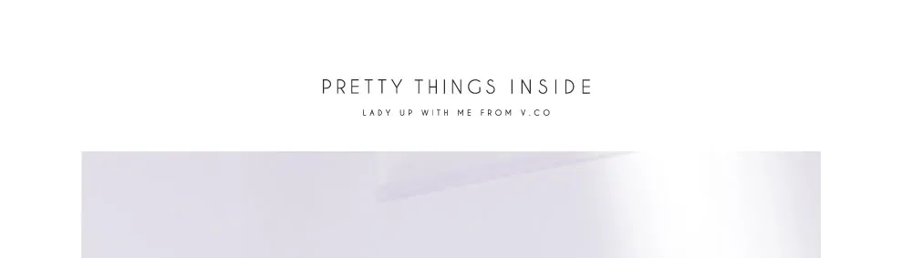 ヴィニティミィ　コスプレ