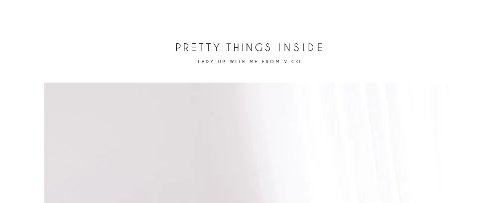 ヴィニティミィ　コスプレ