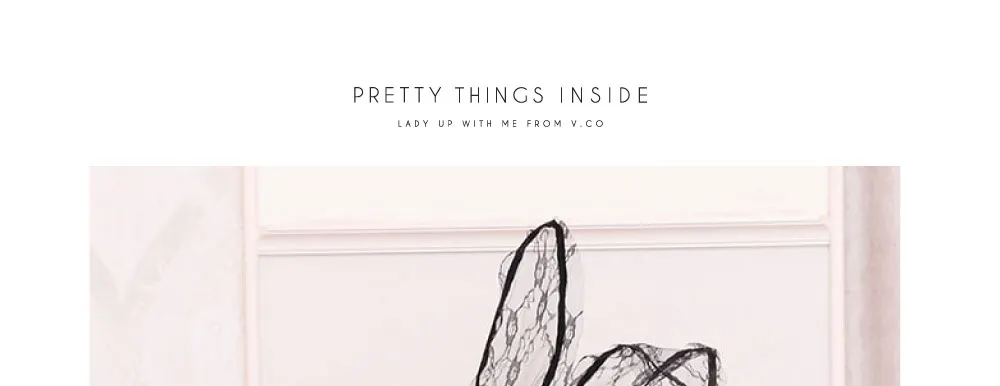 ヴィニティミィ　コスプレ