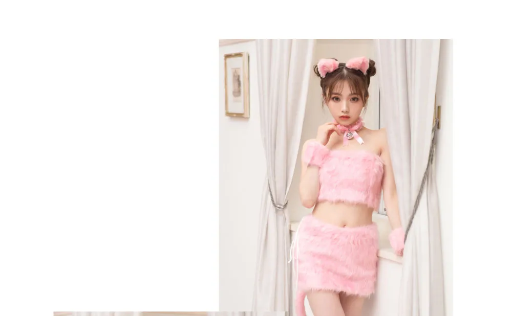 キャッツ様おまとめ専用 リニューアル中】【日本製】【MAISON】スケルトンボウル付き
