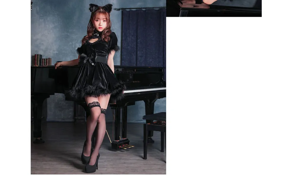 Riina CAT リーナキャット