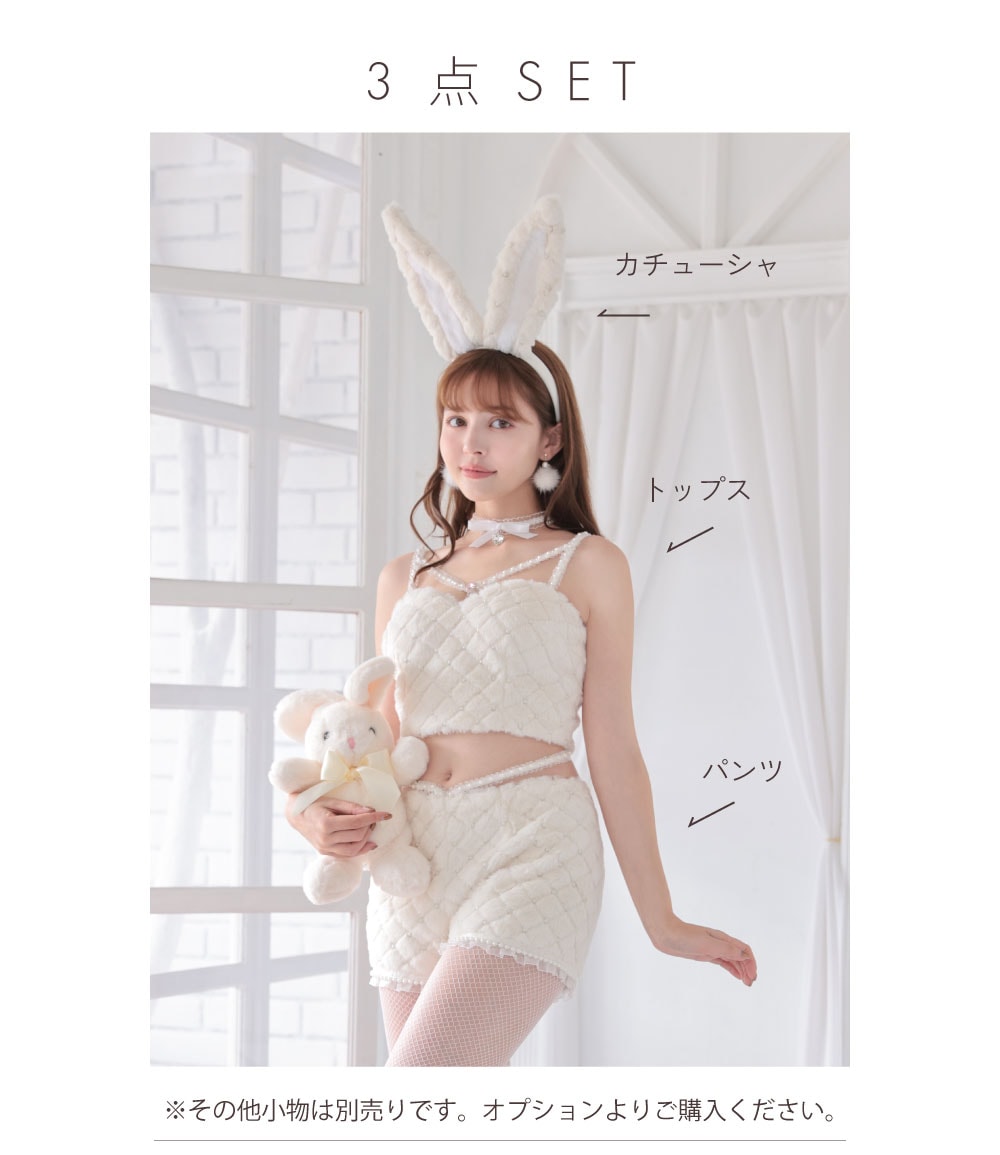 モンクレール　 ヒトミ　hitomi フリルベスト モンクレール MONCLER HITOMI GILET ダウンベスト ナイロン