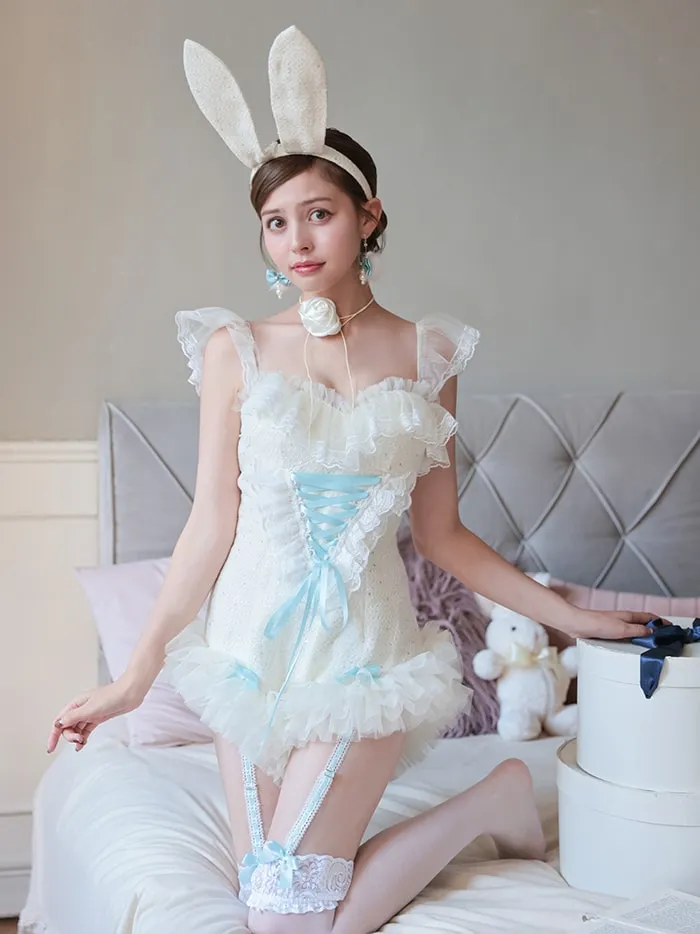 ヴィニティミィ コス