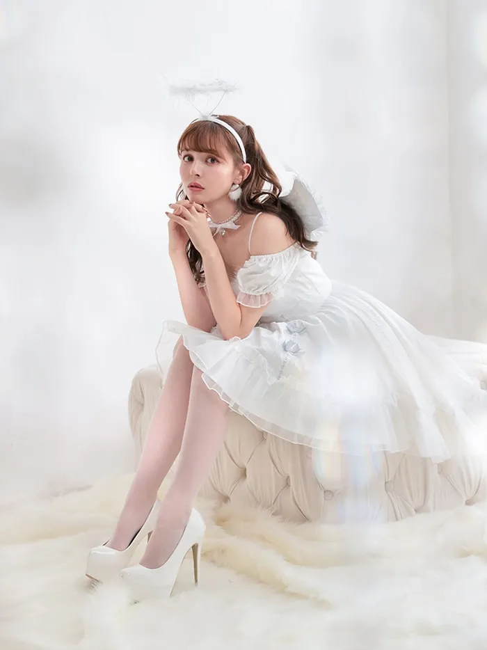 ヴィニティミィ コスプレ