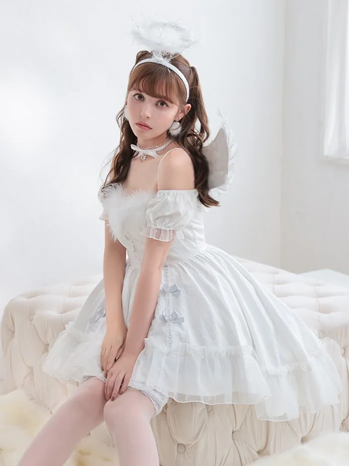 ヴィニティミィ コスプレ